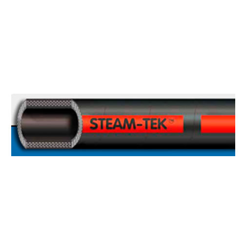 Рукав паровой Teknikum STEAM-TEK 2720 BC-164