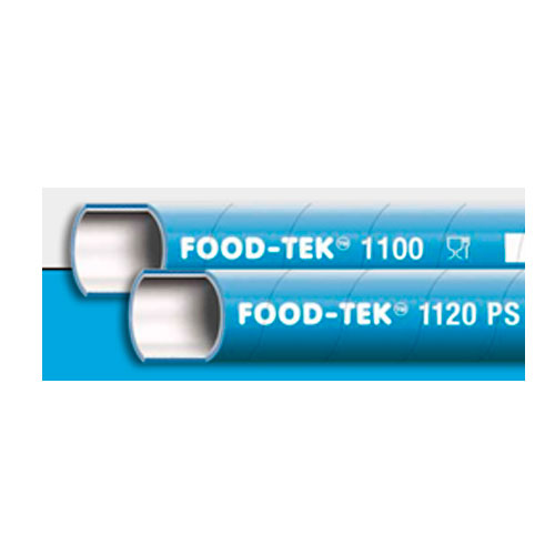 Рукав для пищевых продуктов Teknikum FOOD-TEK 1100