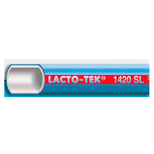 Рукав для пищевых продуктов Teknikum LACTO-TEK 1420 SL