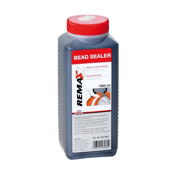 Герметик борта Rema Tip Top Remaxx Bead Sealer, 1 л