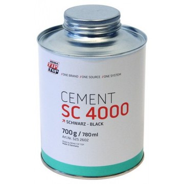 Клей TIP-TOP Cement SC 4000